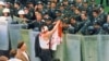 Image result for "Юрыя Хадыкі"