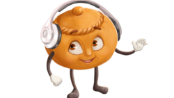 Артур монологы