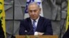 Israeli Leader Warns Iran, Days After Air Strike On Syrian Base