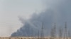 США готові до відповіді на повітряні атаки на нафтові об'єкти Саудівської Аравії – Трамп