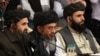 U.S., Russia, China, And Pakistan Urge Afghan Cease-Fire