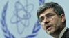 Iran: No Nuclear Retreat