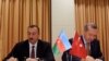 Azerbaijani-Turkish Gas Deal Opens Southern Corridor