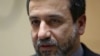 Iran Nuclear Talks Resume
