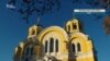 «Якщо відбиратимуть Лавру, ми будемо захищати» – вірянка УПЦ (МП)