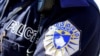 Policija Kosova