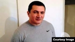 Nadir Salifov was known as "Lotu Guli."