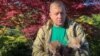 Винна сама: Зубков озвучив висновки комісії за фактом загибелі управительки «Тайгана»