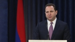 Դեռ հստակ չէ՝ կբողոքարկի արդյոք Դատախազությունը Տոնոյանին ազատ արձակելու որոշումը 