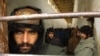 Former Taliban Official Urges Talks