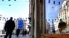Міністри закордонних справ ЄС обговорять допомогу Україні, ситуацію в Газі та Грузії
