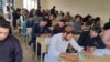 مهلت ثبت‌نام تا پایان ماه جدی سال روان تعیین شده است.
