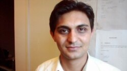 د ترکيې د کودتا د سترګو ليدلی حال