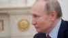 Top Russian Bloggers Said The Kremlin Bribed Them. Then One Confessed To The Prank.