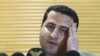 Iran Scientist Says U.S. Sought Swap