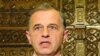 Both Candidates Claim Win In Romania Vote