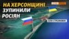 Зображення 16x9