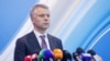 Глава «Нафтогазу» сподівається на нормалізацію ціни на газ у травні