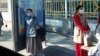 В Туркменистане с середины ноября ограничения постепенно начали ослаблять