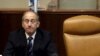 Blix Says Nuclear-Free Mideast Is Possible