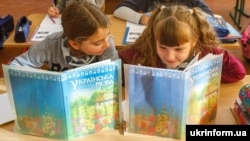 Створіть книгу спогадів про літній відпочинок, радить в.о. міністра охорони здоров’я Уляна Супрун