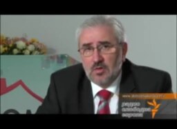Интервју со Зоран Поповски
