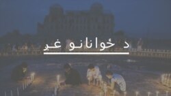 د زرڅانګې زوی مدیر