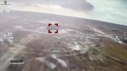 Як Росія заштовхує окуповану частину Донбасу в правове поле України?