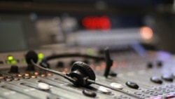 برنامه هفتگی دریچه