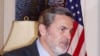 U.S. Envoy Calls Kazakhstan 'Strategic Partner'