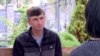 "СССРдин паспортун жоготуп ийгем". 30 жыл Кыргызстандан чыга албай калган эстон жараны 