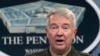 Генерал США розповів, що сталося із залишеним в Афганістані військовим обладнанням