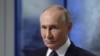 Путин предложил бывшим заложникам поблагодарить ХАМАС