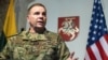 Бен Годжес: США не повинні обмежувати Україну в ударах – російські аеродроми є законними цілями