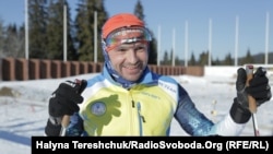 Віталій Лук’яненко