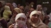 له دغه پروګرامه ۴۰ زره نه زیات د قبایلي سیمو اوسیدونکي هم ویستل شوي.