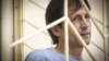 Балух перебуває в карцері в СІЗО російської Твері – журналістка