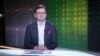 У МЗС назвали «три важливі кроки» в стратегії деокупації Криму