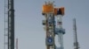 Iran To Launch Satellite In ‘Coming Days,’ Space Agency Head Says