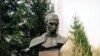 20 березня – 370 років від дня народження гетьмана Мазепи