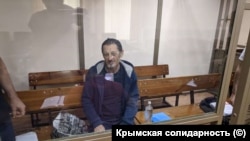 Ruslan Mesutov