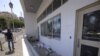 UN Condemns Embassy Attacks