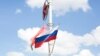 Image result for "Сяргей Крывец"