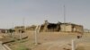 Iran Confirms Blast At Natanz Nuclear Facility Was 'Sabotage'