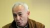 Goran Radosavljević Guri