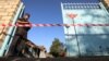 Tensions High Along Armenia-Azerbaijan Border After Days Of Skirmishes