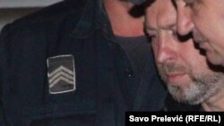 Bratislav Dikić