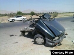 پراید