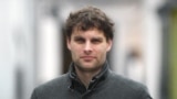 Rikard Jozwiak