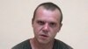 Осужденный в Крыму украинец Лимешко после 8 лет российской тюрьмы пропал без вести – КРЦ